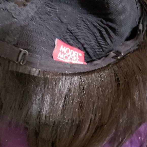 Wig - Picture 7 of 7